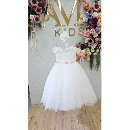 ABITO CERIMONIA ELEGANTE MARCH