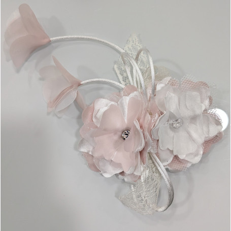 FERMAGLIO ELEGANTE MARCH