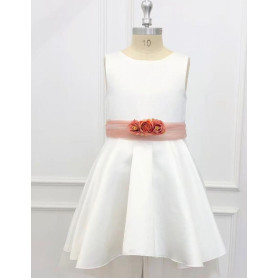 ABITO IN MIKADO ELEGNTE