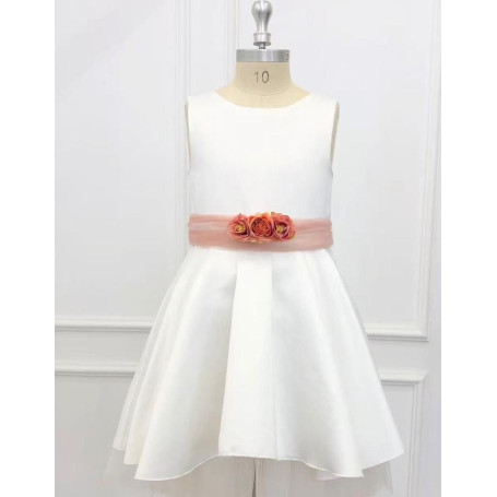 ABITO IN MIKADO ELEGNTE