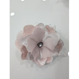 BRACCIALE ELEGANTE MARCH