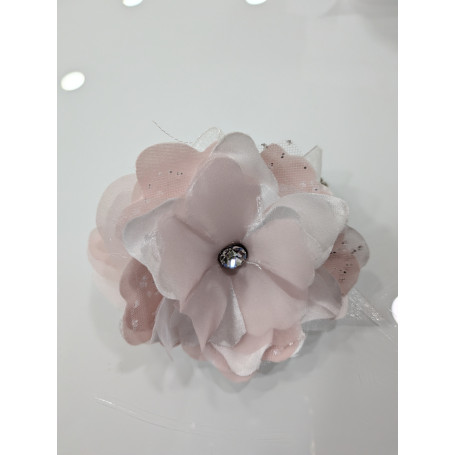 BRACCIALE ELEGANTE MARCH