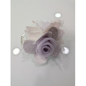 BRACCIALE ELEGANTE MARCH