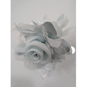 BRACCIALE ELEGANTE MARCH