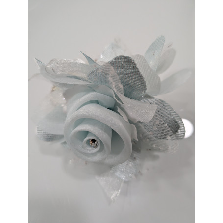 BRACCIALE ELEGANTE MARCH