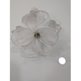 BRACCIALE FIORE ELEGANTE MARCH