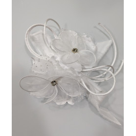 FERMAGLIO ELEGANTE MARCH