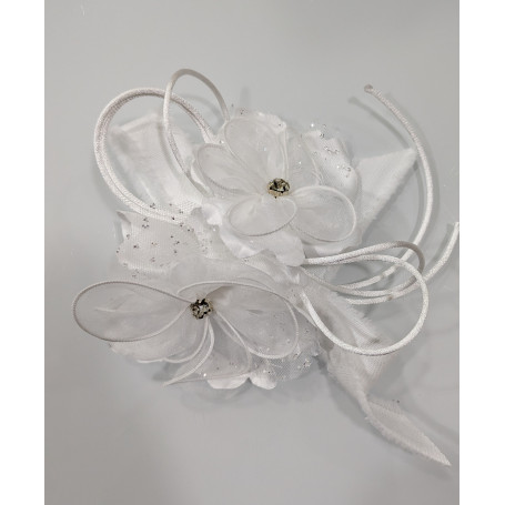 FERMAGLIO ELEGANTE MARCH