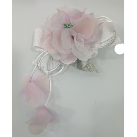 FERMAGLIO ELEGANTE MARCH