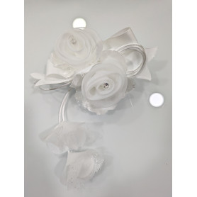 FERMAGLIO ELEGANTE MARCH