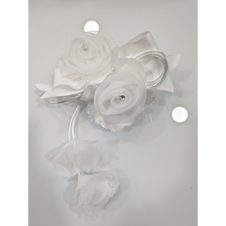 FERMAGLIO ELEGANTE MARCH