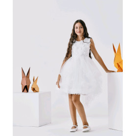 ABITO ELEGANTE ISABEL