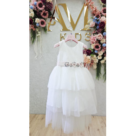 ABITO ELEGANTE ISABEL CONFORMATO