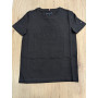 T-SHIRT IN COTONE TOMMY HILFIGER