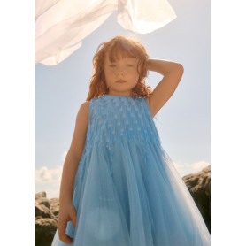 VESTITINO FRANGE FANTASIA