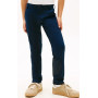 PANTALONE ELEGANTE TOMMY HILFIGER