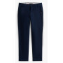 PANTALONE ELEGANTE TOMMY HILFIGER