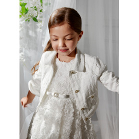 GIACCHETTA FANTASIA LUSTRINI