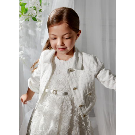 GIACCHETTA FANTASIA LUSTRINI