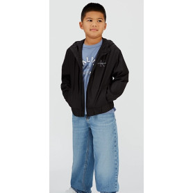 GIUBBINO ANTIVENTO CALVIN KLEIN 8/16A