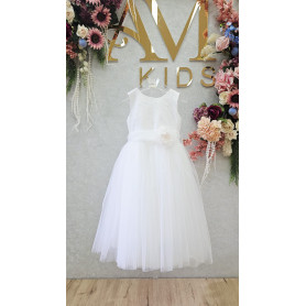 ABITO CERIMONIA ELEGANTE BELLA BRILLI