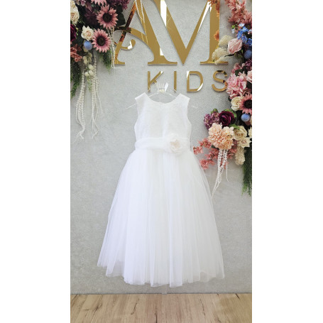 ABITO CERIMONIA ELEGANTE BELLA BRILLI