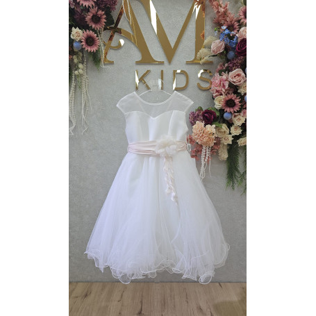 ABITO CERIMONIA BELLA BRILLI