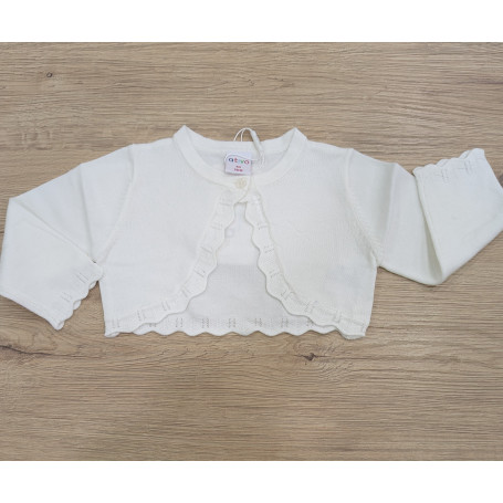 COPRISPALLE ATIVO 4/14 ANNI