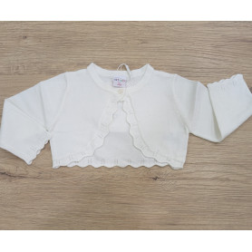 COPRISPALLE ATIVO 6/36 MESI