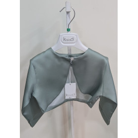 COPRISPALLE ELEGANTE