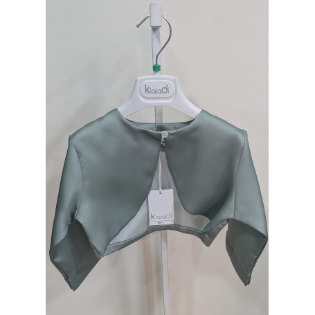 COPRISPALLE ELEGANTE