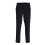 PANTALONE FORMALE RAGAZZO