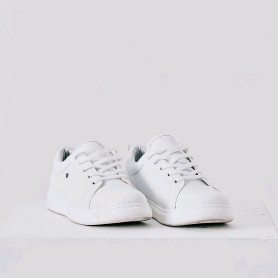 SNEAKERS BASSA MARTINEZ