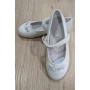 SCARPA BALLERINA ELEGANTE