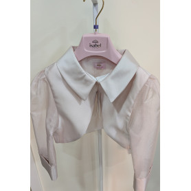 BOLERINO MIKADO ISABEL