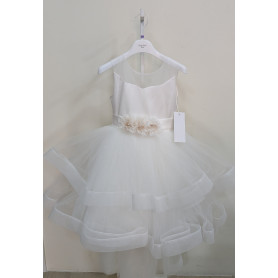 ABITO ELEGANTE BELLA BRILLI