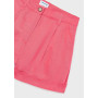 PANTALONE CORTO STILE LINO MAYORAL