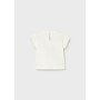 T-SHIRT IN COTONE MAYORAL