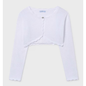 GIACCHINO IN MAGLIA BASICO MAYORAL