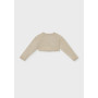 CARDIGAN TRICOT MAYORAL