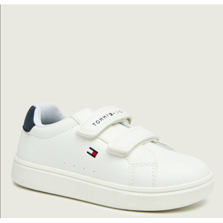 SCARPA TOMMY HILFIGER