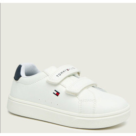 SCARPA TOMMY HILFIGER
