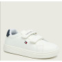 SCARPA TOMMY HILFIGER