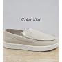 MOCASSINO ELEGANTE CALVIN KLEIN