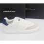 SNEAKER BASSA CON LACCIO TOMMY HILFIGER