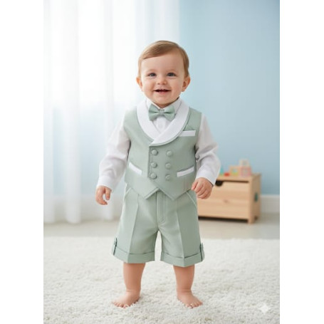 ABITO ELEGANTE LES ETOILES