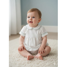 VESTITO A BODY ELEGANTE