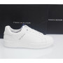 SNEAKER BASSA CON LACCIO TOMMY HILFIGER
