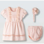 VESTITINO ELEGANTE EBITA 6/24M