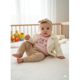 COMPLETO CON LEGGINGS EBITA 6/24